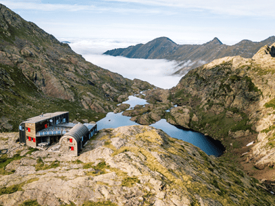 2022/ 1-7 agosto: Gigantes 3&nbsp;Naciones